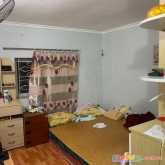 Bán gấp nhà phố bồ đề, long biên, 40m, 2 tầng, khu dân trí cao, ở sướng, giá 3.7 tỷ