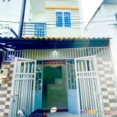 Nhà chính chủ cần bán gấp nhà hương lộ 2 thông ra chiến lược