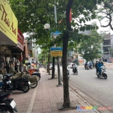 Chỉ hơn 2 tỷ có ngay nhà đẹp ngọc lâm 32m2 - 4 tầng - sát mặt phố