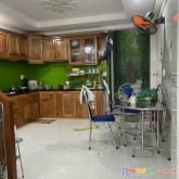 Chủ cần bán gấp nhà hẻm xe hơi , phường 9, gò vấp, giá 7,4 tỷ.