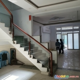Bán nhà hẻm xe hơi lũy bán bích, tân phú, 84m2, 3 tầng