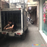 Bán nhà mỹ đình - 42m 6t mt 7m giá 4.9 tỷ - 10m ra đường ô tô - tiện ích ngập tràn.