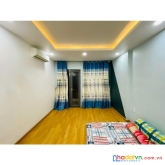Nhanh tay kẻo lỡ – nhỉnh 4 tỷ – 3 tầng, quang trung, gò vấp