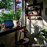 Cần bán nhà mặt phố bế văn đàn hà đông, kinh doanh đỉnh, ga ra rộng, ô chờ thang máy 70m2