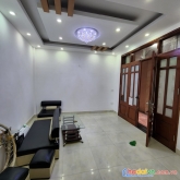 Bán nhà yên xá, thanh trì 31m2, 4 tầng, mt 4,2m, giá 3,05 tỷ. sát đô thị đường đôi  nguyễn khuyến