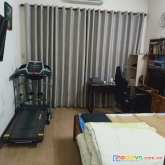 Bán nhà ngõ 295 bạch mai, hai bà trưng, hà nội.