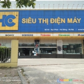 Bán nhà phố vạn phúc: 40m2, 3 ngủ, ngõ to, gần ô tô, 4.85 tỷ, 0386922226.