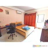 Bán nhà cẩm lệ đà nẵng, nhà mặt phố đường 7m5, diện tích 83m2, 3 pn