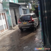 Bán nhà hxh nguyễn thái sơn, gò vấp 90m2 giá 6.3 tỉ