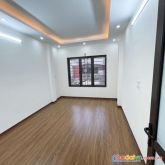 Cực phẩm mới 100% trương định 3 phòng ngủ gần tttm