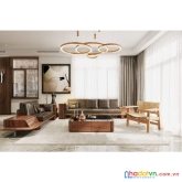 Bán nhà phố vạn phúc ba đình lô góc ôtô phân lô vpcp 66m2x8t 15 tỷ
