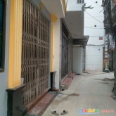 Chính chủ cần bán nhà riêng đường mậu lương, phường kiến hưng, hà đông, hà nội