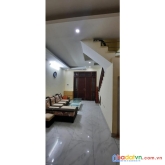 Bán nhà tả thanh oai - siêu phẩm giá rẻ - 32m2 x3t - giá 1.78 tỷ