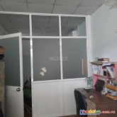 Nhà giá tốt, vị trí đẹp đường số 5 binh hung hòa a binh tan chỉ 2 ty 1