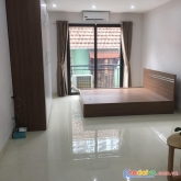 Bán ccmn thanh xuân, 100m, 8t, 24pkk, ôtô tránh, dt 1tỷ2/năm, nhỉnh 14 tỷ