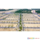 Tiềm năng bất động sản du lịch biển quy nhơn – nhơn hội new city