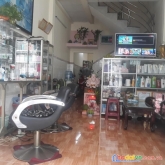 Nhà nguyễn văn yến, quận tân phú, nở hậu, 47m2, chỉ 4.65 tỷ