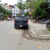 Bán nhà văn quán, 33m22, 4 tầng, giá 5,85 tỷ. nhà 4 tầng- vỉa hè rộng - ô tô tránh - kinh doanh