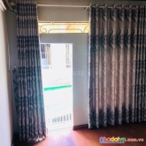 Bán gấp nhà hẻm 3 gác 85m2 2 lầu chỉ 5 tỷ9