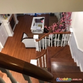 Ngô gia tự - long biên, 58 m, mt 4.5m, giá 5,8 tỷ, 2 mặt tiền, ô tô 7 chỗ vào nhà,  0909258391