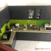 Tôi chính chủ bán nhà riêng tại tả thanh oai thanh trì, dt 34m2, giá 2.5 tỷ.