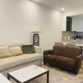 Thủ phủ mới - metropole 1pn - 63m2 - full - 29tr bao phí