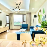 Lương định của nhà mới đẹp, gần phố dt38mx 5 tầng, giá rẻ nhất khu vực
