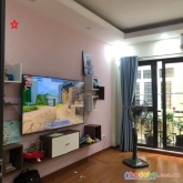 Bán nhà nguyễn văn huyên-cầu giấy 45m 5t-giá nhỉnh 4 tỷ-ô tô gần-giao thông thuận tiện.