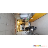 Đường 15m ,  mt nguyễn duy trinh 3.5 x19 ( 64 m), kinh doanh đỉnh, chỉ 9.3 tỷ