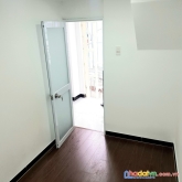 Bán nhà ba gác bình thạnh,30m2,2 lầu, 2,35 tỷ
