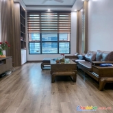 Bán nhà lê trọng tấn, p. khương trung, thanh xuân, ô tô, kd, dt 35m2x5t, mt 4m,giá 3,5 tỷ