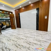 Siêu hiếm, thanh bình, hà đông. oto kinh doanh 36m2 x 5t. mt 4m. giá 4.5 tỷ
