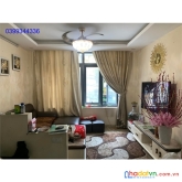 Bán nhà vũ tông phan 40m2 x 6t, ô tô - nhiều ngủ cho thuê - kinh doanh, chỉ 6.15 tỷ