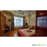 Bán nhà nguyễn ngọc nại thanh xu n - 51m - mt6m - 5.3 tỷ  nhà đẹp ở luôn.