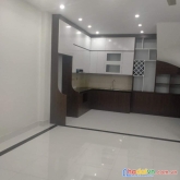 Bán nhà đẹp về ở ngay - lê đức thọ -lô góc - thông số vàng - 37m2- mt4.6m-nhỉnh 5 tỷ 0977949780