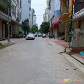 Bán nhà vạn phúc hà đông, 55m2, 7t thang máy, mt5m, plo ô tô kd, hơn 11 tỷ.