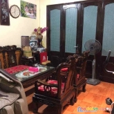 Bán nhà trung tâm quận hà đông  dt 76 m2 . 4t ,giá 7,5 tỷ