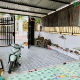 Bán nhà tân phong 152m2 shr full thổ cư, liền kề kdc tân phong, giá đầu tư