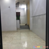 Bán nhà đẹp vào ở ngay - đường tân kỳ tân quý - 4 tầng - nhỉnh 5 tỷ