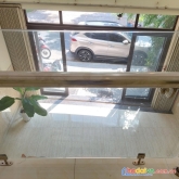 Bán gấp nhà đẹp view sông,kinh doanh tốt,yên khê 2, chỉ 5,98 tỷ.