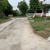 Tuyến 2 đường tân thanh giá chỉ 1,68 tỷ tân thành, dương kinh lh 0349.053.499