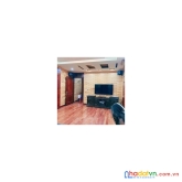 Nhà đẹp khương đình, thanh xuân, ô tô gần, ở ngay, 40m2, 4 tầng, giá 4.2 tỷ.