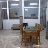 Bán nhà gần ngay đường gò dầu, 6x13, giá chỉ 6.9 tỷ