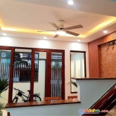 Siêu hót, lê trọng tấn, hà đông. oto kinh doanh 50m2 x 5t. mt 4.5m. giá 4.75 tỷ