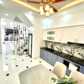 Bán nhà lê trọng tấn thanh xuân- ô tô vào nhà- sổ nét căng- khu vip