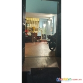 Nhà bán âu cơ ,phường10,quận tân bình ,nhà 3 tầng giá chỉ 6 tỷ ,vì cần giải quyết công việc nên
