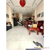 Đình phong phú , hẻm ô tô 6m, 4 x 18 ( 72m2 ) ,chỉ 5.6 tỷ