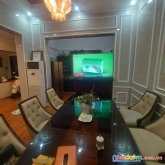 42m vũ phọng trụng - ngõ ô tô - 5 tỷ 800.