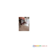 Chính chủ bán gấp nhà tô hiệu - 51m2 - 6ty57 - btct - hxh