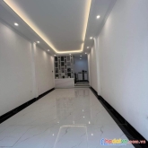 Gần phố, oto hoàng văn thái, thanh xuân 45m2 x 5 tầng, chỉ 11.9 tỷ. tl sâu.